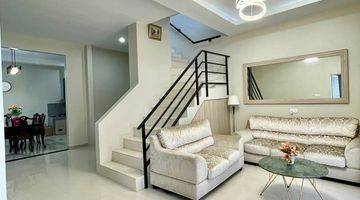 Gambar 1 Dijual Rumah Cantik, Bagus & Full Furnish Diarea Batam Centre