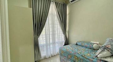 Gambar 3 Dijual Rumah Cantik, Bagus & Full Furnish Diarea Batam Centre