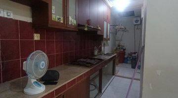 Gambar 3 Dijual Cepat Rumah Murah Di Citra Indah, Batam Centre