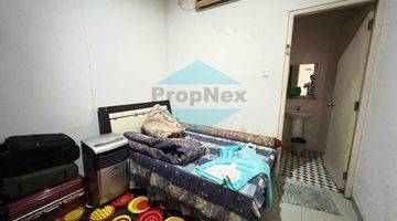 Gambar 2 Dijual Cepat Rumah Bagus & Full Furnish Di Sukajadi