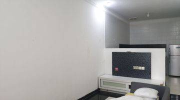 Gambar 3 Dijual Rumah 1 Lantai Di Kezia Residence, Baloi