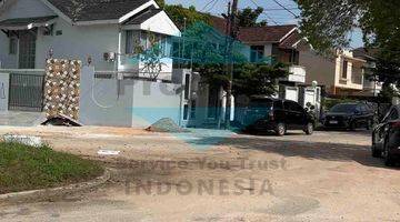 Gambar 3 DIJUAL RUMAH MEWAH ORCHID PARK