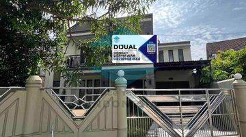 Gambar 2 DIJUAL RUMAH MEWAH ORCHID PARK