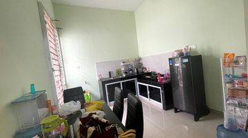 Gambar 4 Dijual Cepat Rumah 1 Lantai Di Orchard Park Carica, Batam Centre