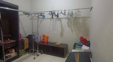 Gambar 5 Dijual Cepat Rumah Murah Di Citra Indah, Batam Centre