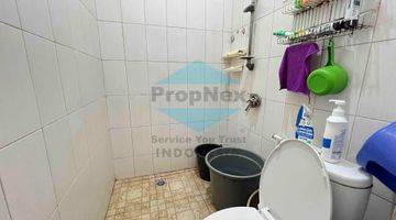 Gambar 2 Dijual Rumah Murah Dipusat Batam Centre,  Semi Furnished