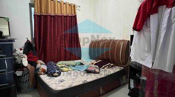 Gambar 3 Dijual Rumah Murah Dipusat Batam Centre,  Semi Furnished