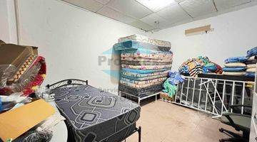 Gambar 3 Dijual / Disewakan Ruko Regency Park Pelita, Nagoya Batam