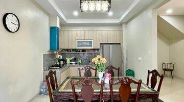 Gambar 4 Dijual Rumah Cantik, Bagus & Full Furnish Diarea Batam Centre