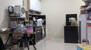 Gambar 3 Dijual Rumah Semi Furnished di Daerah Soekarno Hatta Malang