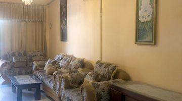 Gambar 3 Dijual Rumah 2 Lt Di Sidokare Sidoarjo