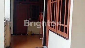 Gambar 2 Dijual Rumah Kost di Jalan Sungai2 Kota Malang