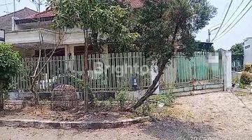 Gambar 1 Dijual Rumah Kost di Jalan Sungai2 Kota Malang