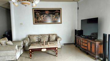 Gambar 4 Dijual Rumah Siap Huni Semi Furnished Di Daerah Karangploso