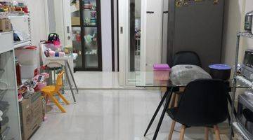 Gambar 2 Dijual Rumah Semi Furnished di Daerah Soekarno Hatta Malang