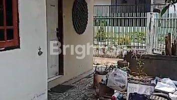 Gambar 5 Dijual Rumah Kost di Jalan Sungai2 Kota Malang