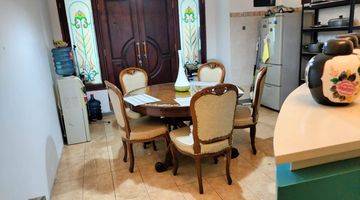 Gambar 5 Dijual Rumah Siap Huni Semi Furnished Di Daerah Karangploso