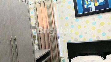 Gambar 5 Disewakan Rumah Bagus Full Furnished Dekat Kampus Ub Malang