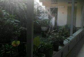 Gambar 2 Dijual Rumah Besar Di Blimbing Malang Cocok Untuk Kos2an