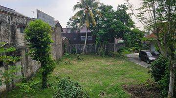 Gambar 2 Dijual Cepat Rumah di Lawanggintung, Batutulis, Bogor