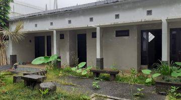 Gambar 4 Dijual Cepat Rumah 2 Lantai di Bogor Nirwana Residence 