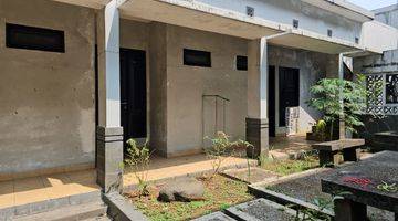 Gambar 5 Dijual Cepat Rumah 2 Lantai di Bogor Nirwana Residence 