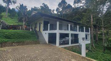 Gambar 2 Dijual Villa Jalan Kopisan, Singkawang Kalbar Indonesia