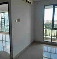 Gambar 1 Apartement The Royal OLIVE Residence 3 BR