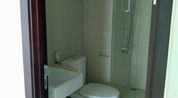 Gambar 5 Jual Rugi! Apartemen Semi Furnished Di Puri Mansion Jakarta Barat