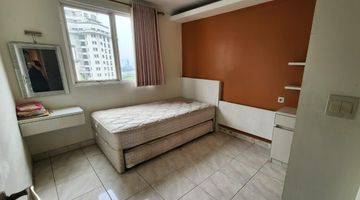 Gambar 5 Dijual Apartemen Mediterania Lagoon Residence Kemayoran 