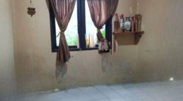 Gambar 3 Dijual Cepat Rumah Di Metro Permata 1, Tangerang