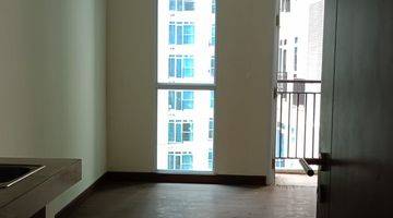 Gambar 1 Dijual Cepat Apartemen Puri Orchard, Jakarta Barat