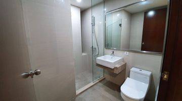 Gambar 5 Apartement Casa Grande Phase 2 2 BR Furnished Bagus Tahunan