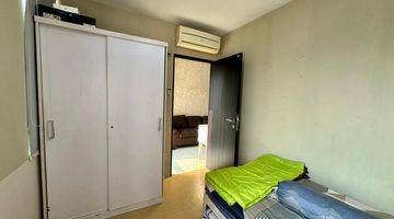 Gambar 5 For Rent Apartement Apartemen Cervino 2 BR Furnished 