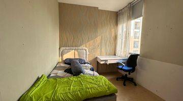 Gambar 4 For Rent Apartement Apartemen Cervino 2 BR Furnished 