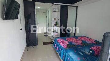 Gambar 3 Apartemen Murah