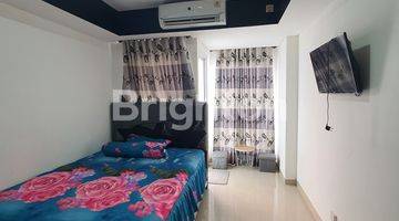 Gambar 5 Apartemen Murah