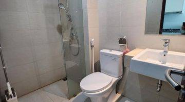 Gambar 2 Dijual Murah Apartemen Green Sedayu Tipe Studio Full Furnished