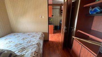 Gambar 3 Dijual Apartemen Pluit Sea View 2BR Full Furnished