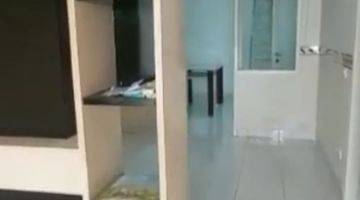 Gambar 1 Dijual Disewakan Rumah 2 Lantai Puri Media Jkt Barat Semi Furnish