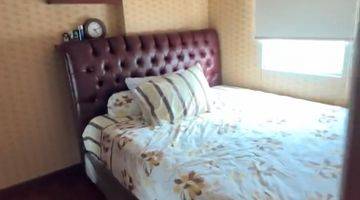 Gambar 1 Dijual Apartemen Pluit Sea View 2BR Full Furnished