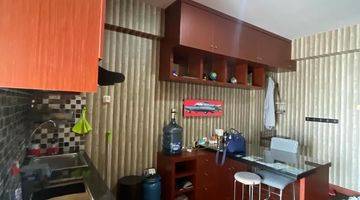 Gambar 5 Dijual Apartemen Pluit Sea View 2BR Full Furnished