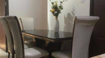 Gambar 5 Dijual Apartemen Sky Terrace Daan Mogot Full Furnished