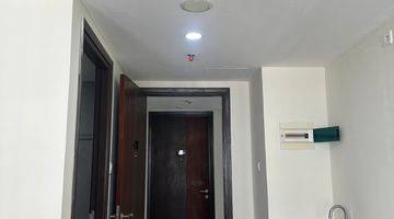 Gambar 1 Dijual Apartemen Chadstone Cikarang Tipe Studio 25m2 Unfurnished