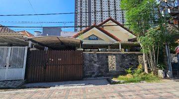 Gambar 1 Dijual Cepat Rumah Villa Kalijudan Semi Furnished, Terawat