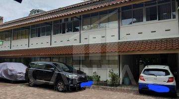 Gambar 3 Rumah Eks Kost Di Sayap Cipaganti Investasi Menjanjikan