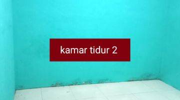 Gambar 3 Rumah Cisauk, Tangerang Banten, 112 M²