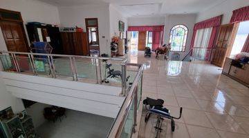 Gambar 4 Rumah Taman Harapan Indah, Jelambar 2 Lantai, 360 M², 