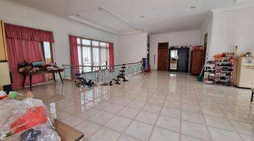 Gambar 3 Rumah Taman Harapan Indah, Jelambar 2 Lantai, 360 M², 