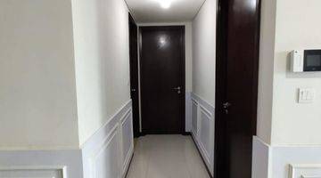 Gambar 5 Apartemen Casa Grande 2 BR Bagus